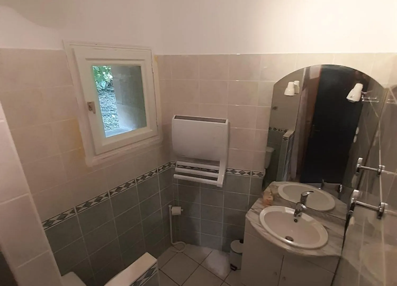 Holiday home Gite De Vacances Sud De La France Cuzac
